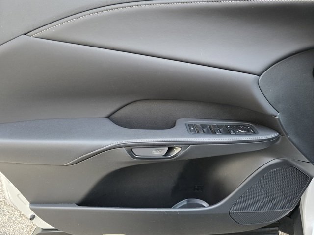 Used 2024 Lexus RX 350 Premium image 10