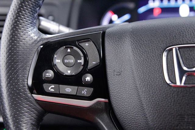 Used 2020 Honda Passport Elite image 26
