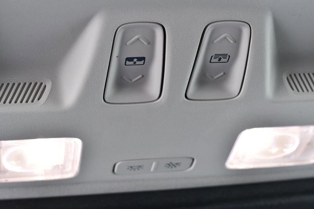 New 2025 Ford Bronco Sport Big Bend w/ Convenience Package image 36