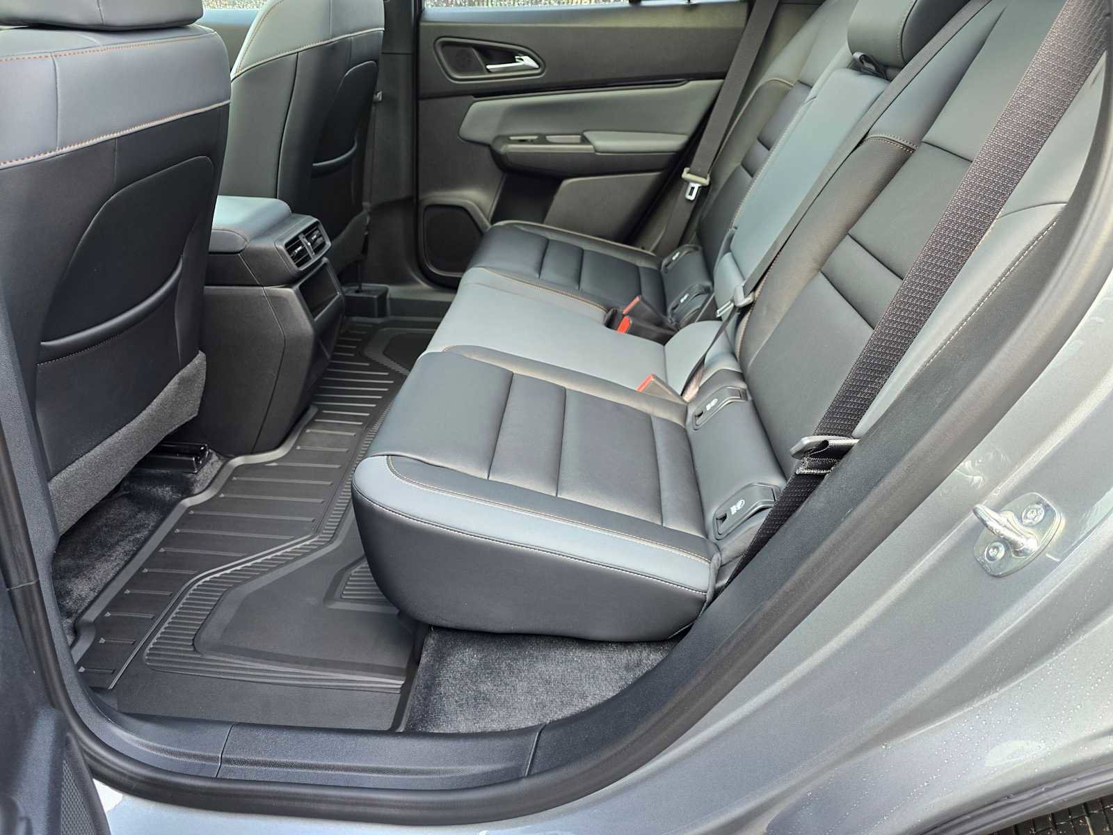 New 2026 Honda Prologue Touring image 20