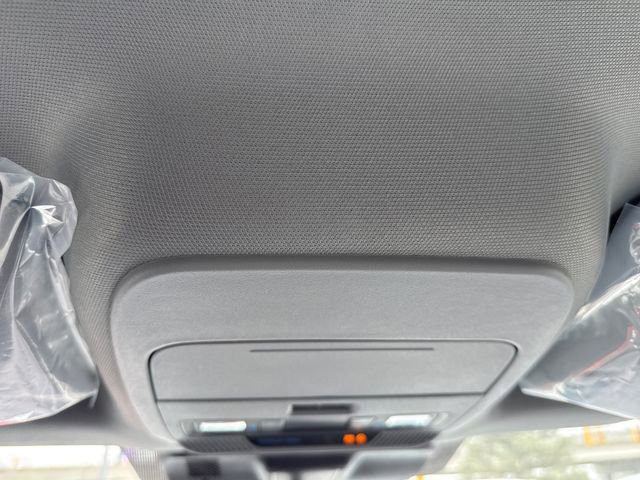 New 2026 Ford F350 XL w/ STX Appearance Package image 26