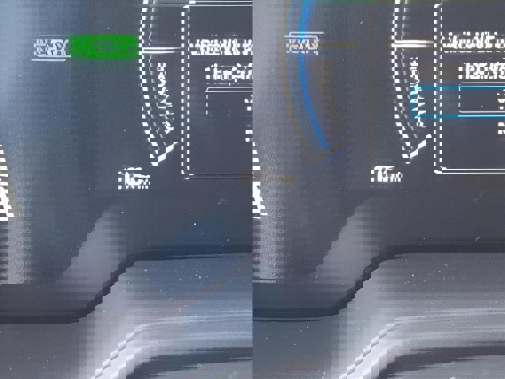 Used 2026 Toyota Corolla Cross S image 27