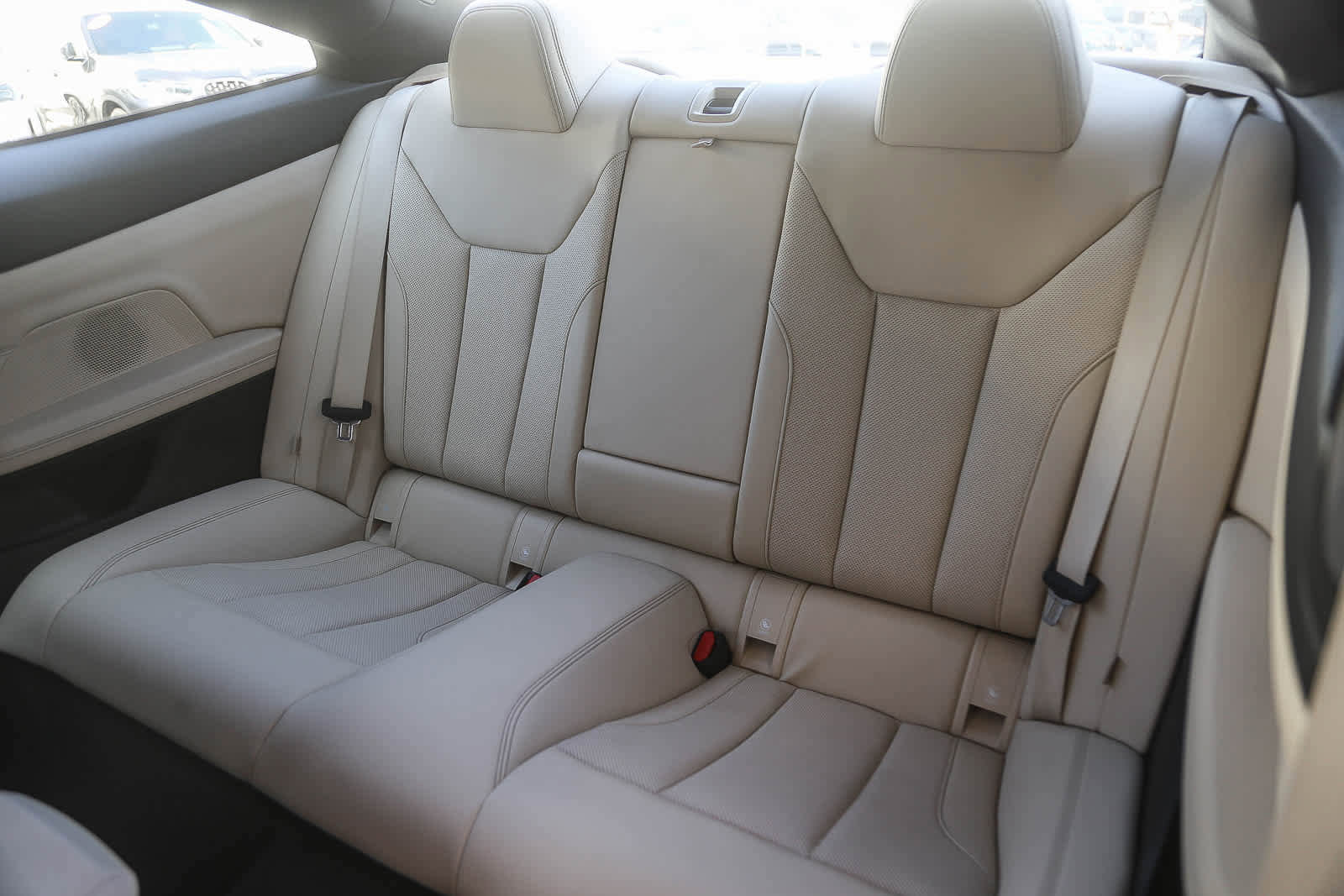 Used 2022 BMW 430i Coupe w/ Convenience Package image 15