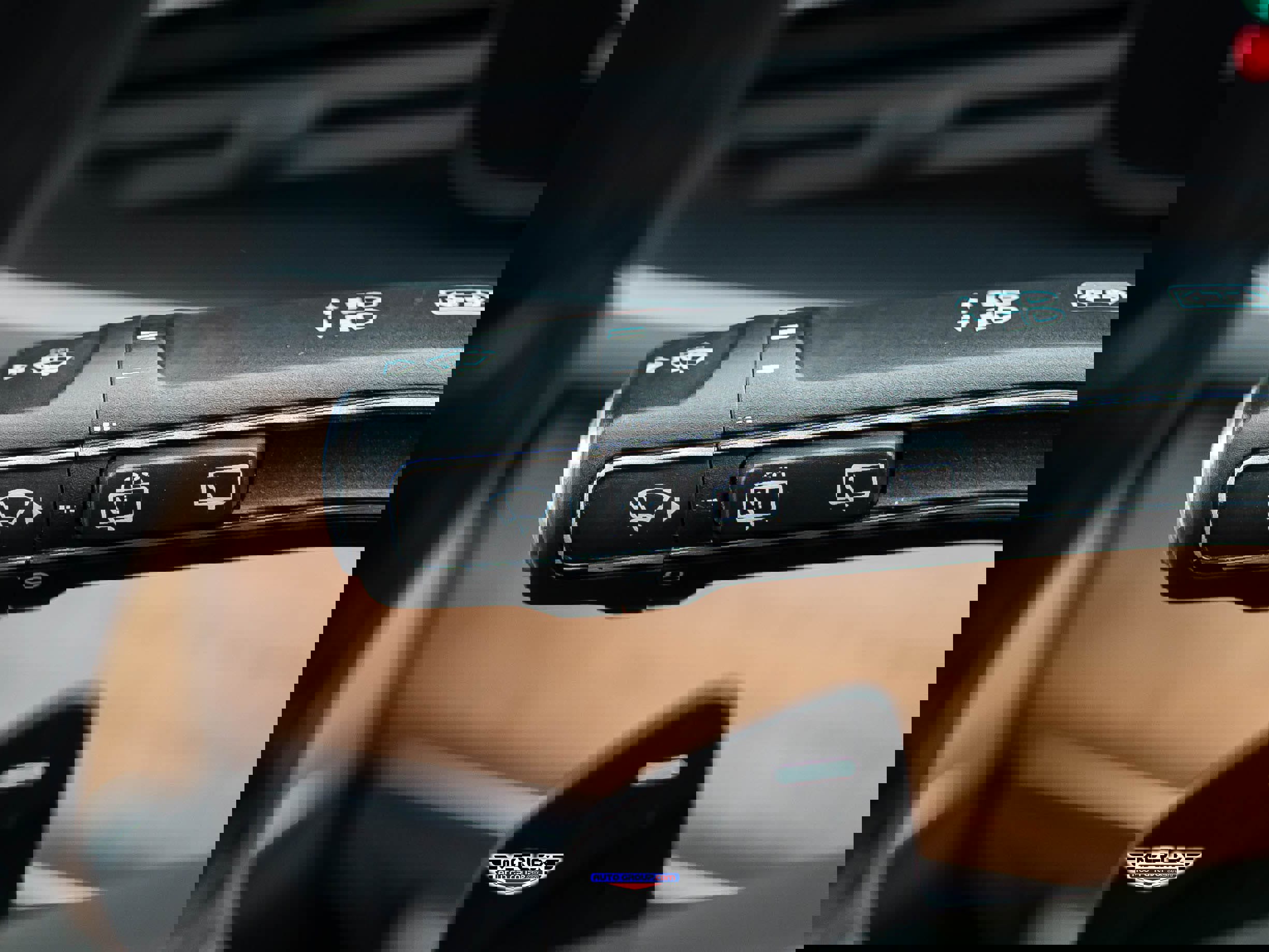 Used 2020 Mercedes-Benz GLS 450 4MATIC image 29