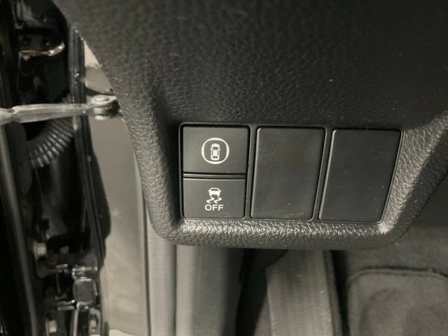 Certified 2022 Honda Civic LX image 29