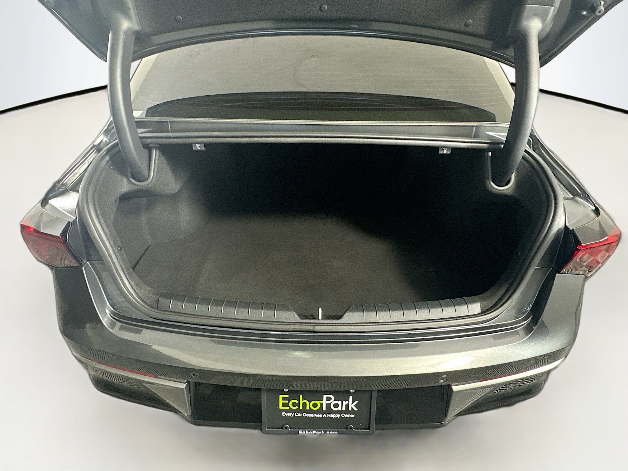 Used 2025 Kia K5 LXS image 29