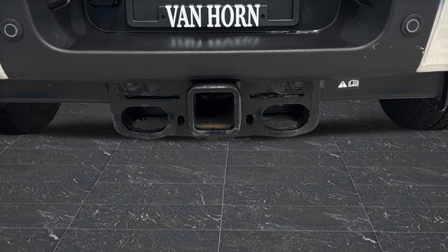 Used 2023 Ford F350 King Ranch w/ Chrome Package image 44