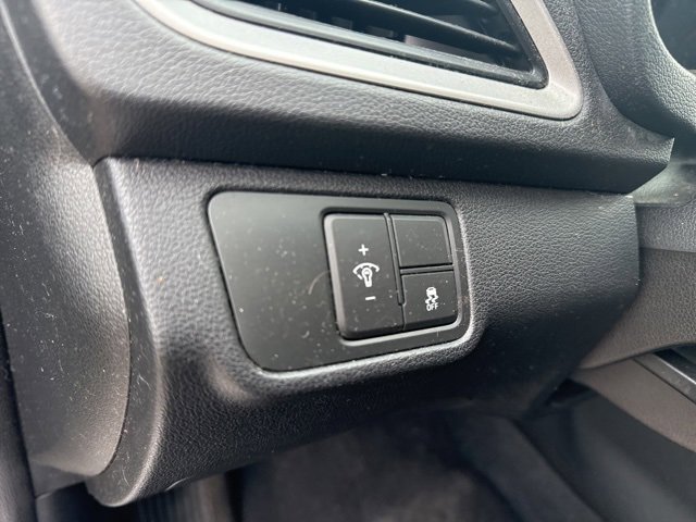 Used 2021 Hyundai Accent SE image 16