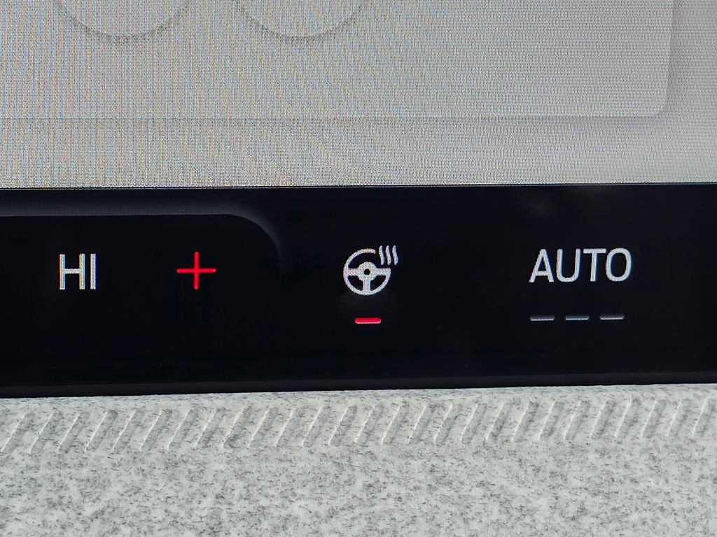 New 2026 Ford Maverick XLT AWD/4WD image 56