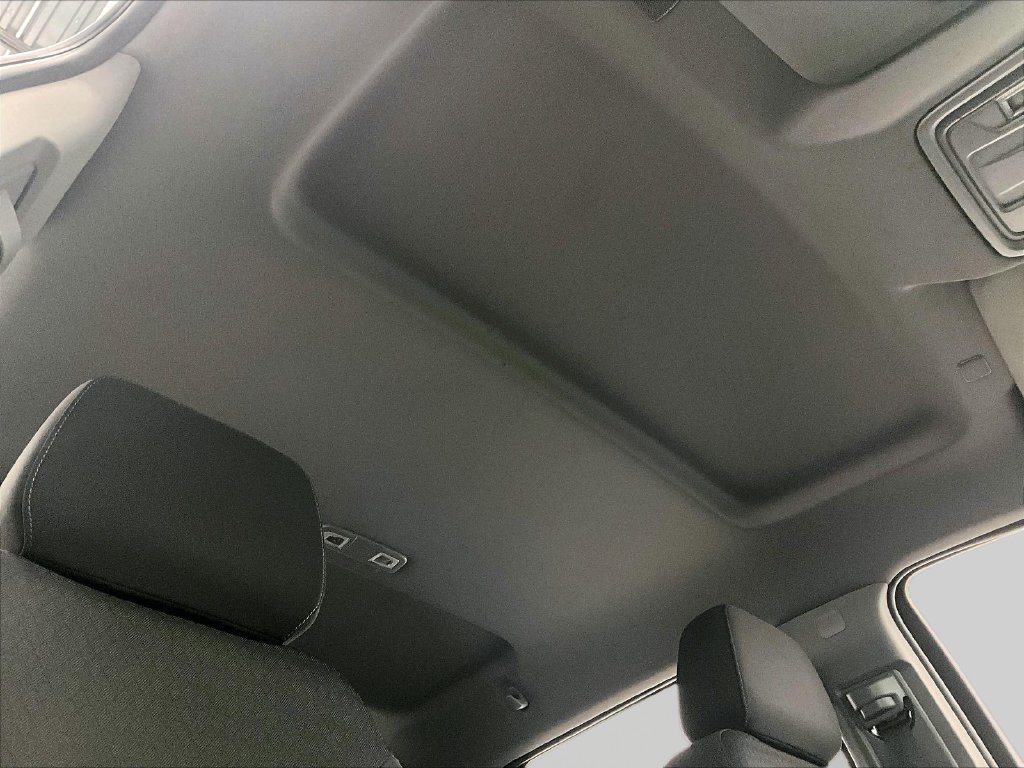 Used 2023 Chevrolet Silverado 2500 Custom w/ Custom Value Package AWD/4WD image 28