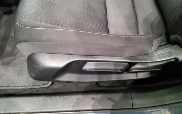 Certified 2024 Honda Civic LX image 26