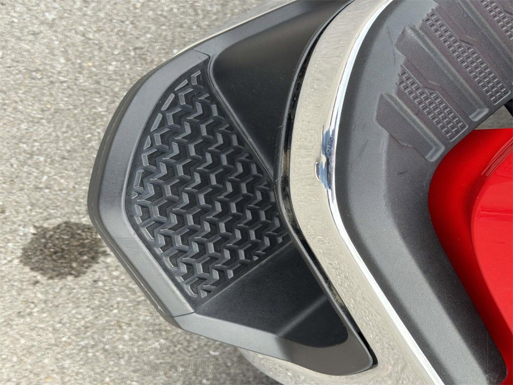 Used 2021 GMC Sierra 1500 SLT w/ SLT Convenience Package image 17