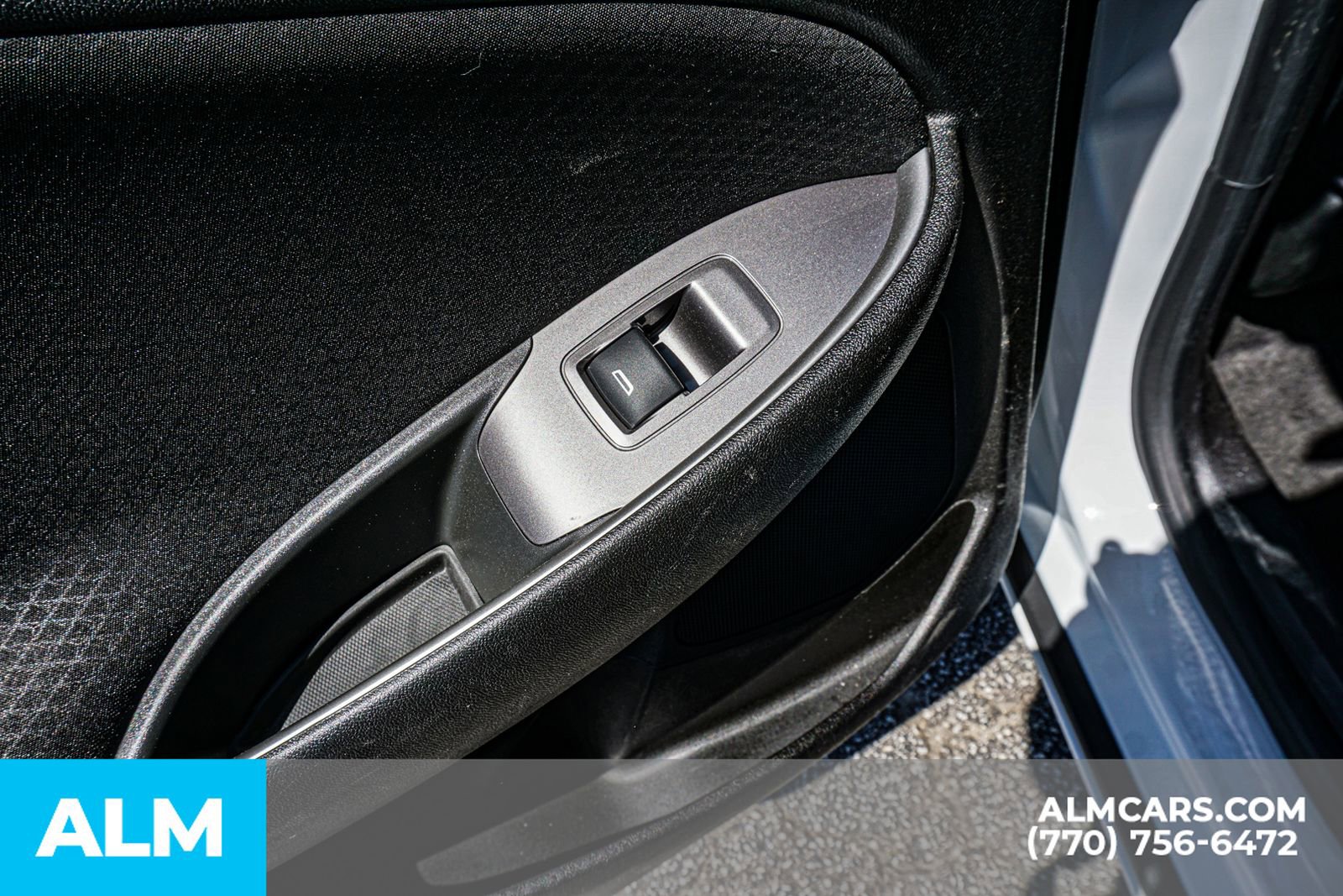 Used 2024 Chevrolet Malibu LT image 48