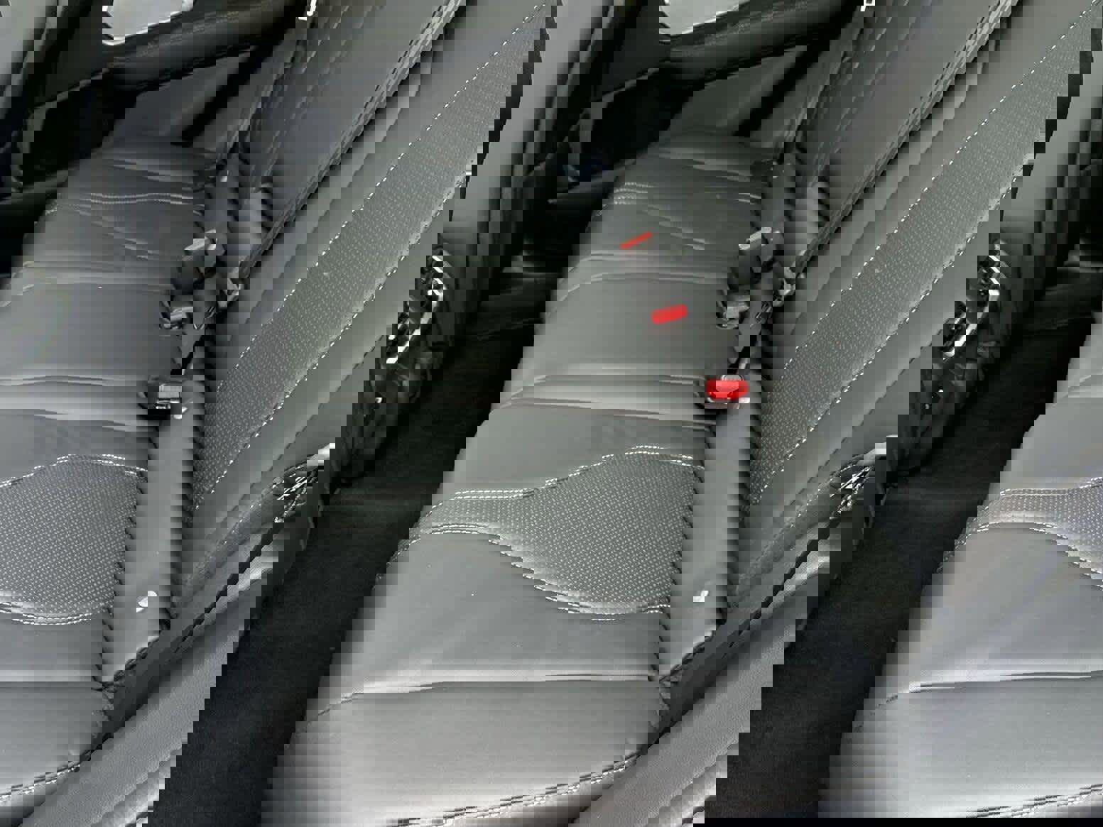 New 2026 Acura RDX w/Technology Package image 16