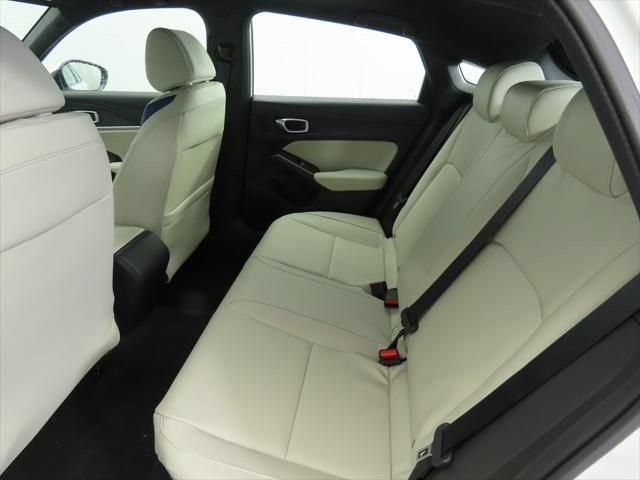 Used 2026 Acura Integra A-Spec FWD image 20