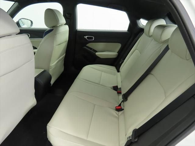 Used 2026 Acura Integra A-Spec FWD image 20