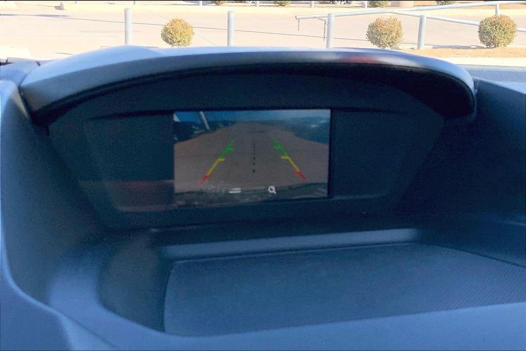 Used 2018 Ford Escape SE image 20