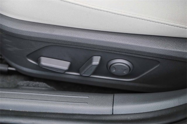 Used 2024 Hyundai Sonata SEL image 21