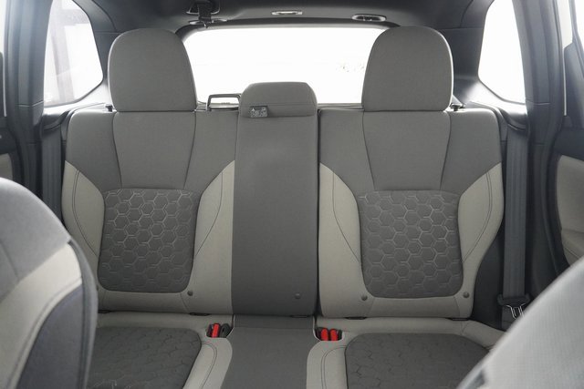 Used 2025 Subaru Forester w/ Convenience Package #1 image 28