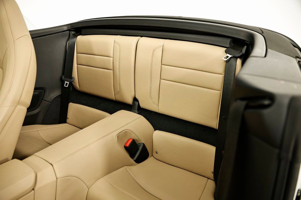 Certified 2020 Porsche 911 Carrera S image 28