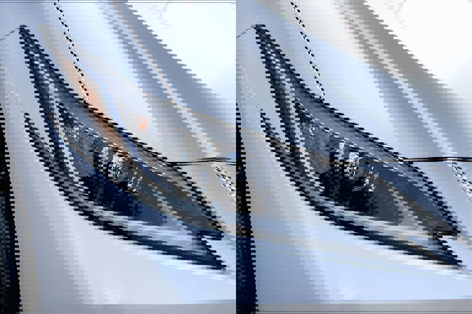 Certified 2022 Lexus ES 350 w/ Premium Package image 28