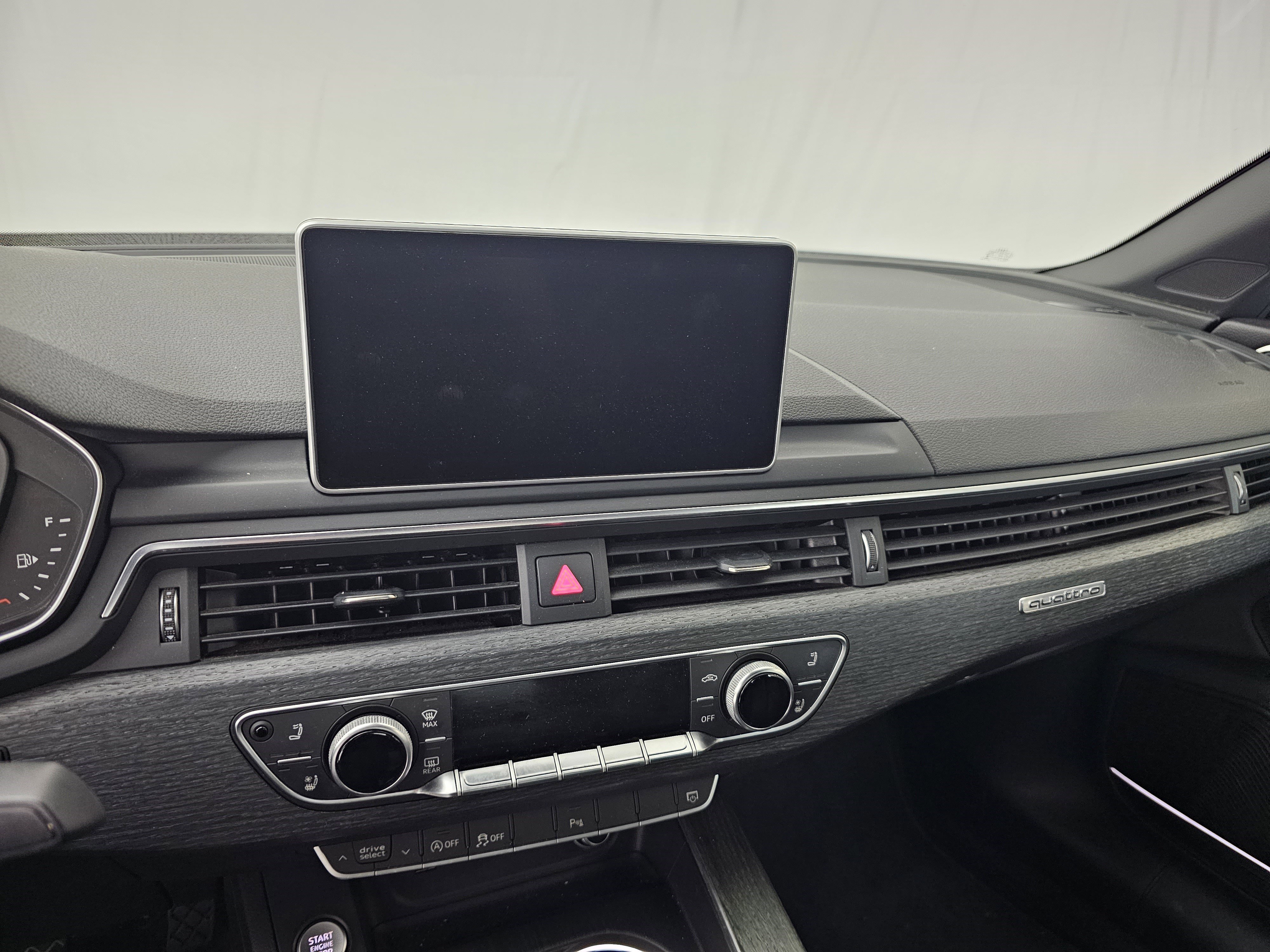 Used 2018 Audi A5 2.0T Premium Plus w/ Premium Plus image 31