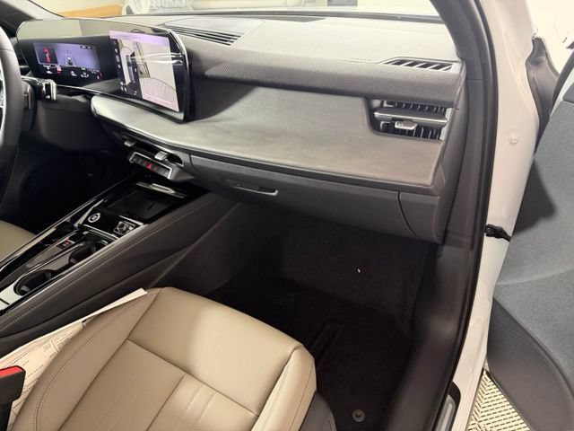 New 2026 Audi Q3 quattro 2.0T AWD/4WD image 23