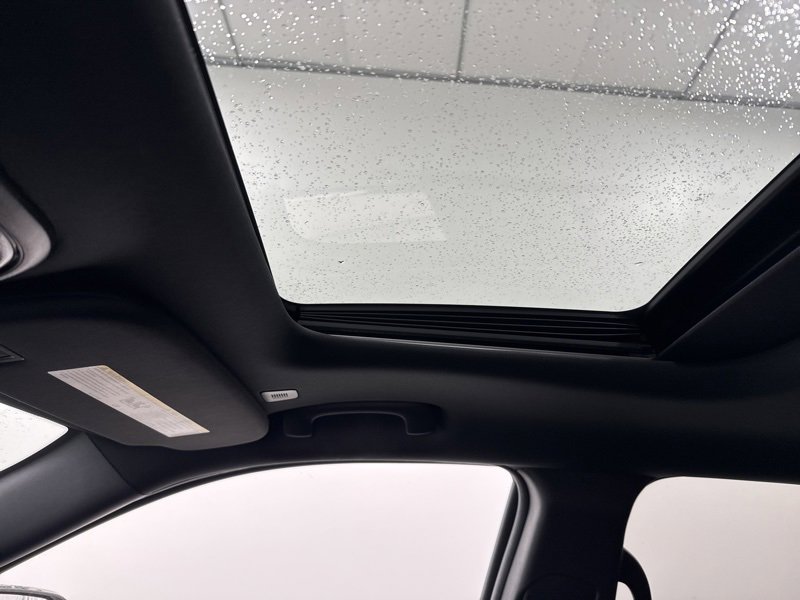 Used 2024 Dodge Durango GT image 36