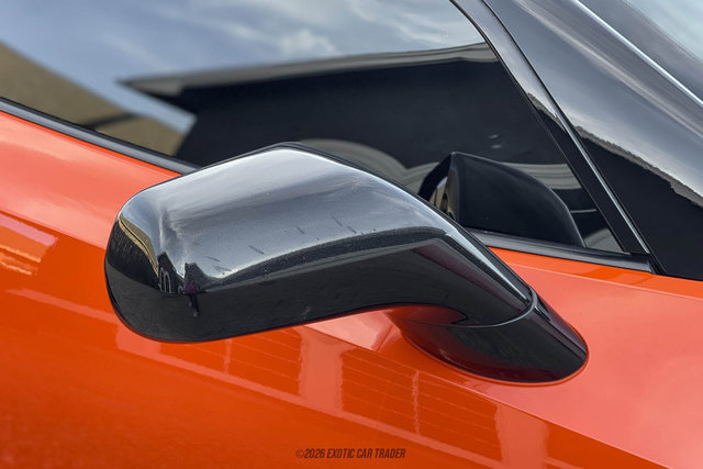 Used 2019 Chevrolet Corvette Z06 RWD image 58