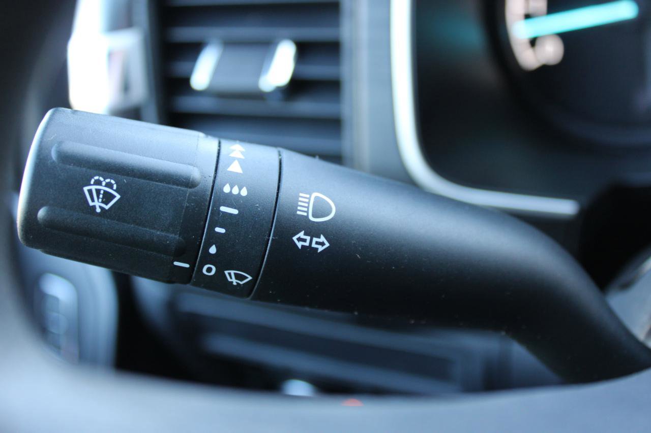 Used 2023 Ford F150 XL w/ STX Appearance Package image 22