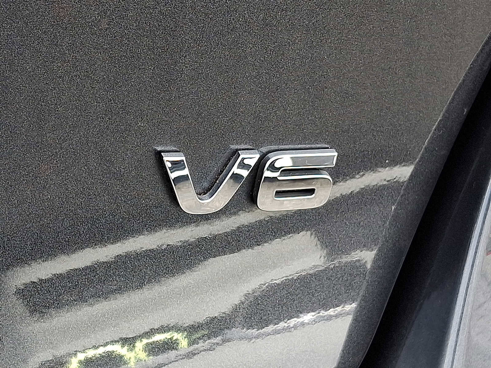 Used 2019 Kia Sorento S image 28