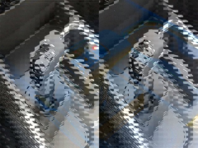 New 2026 Chevrolet Silverado 1500 RST image 26