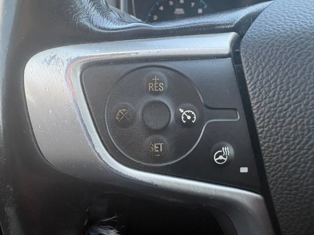 Used 2019 GMC Canyon SLE w/ SLE Convenience Package AWD/4WD image 23