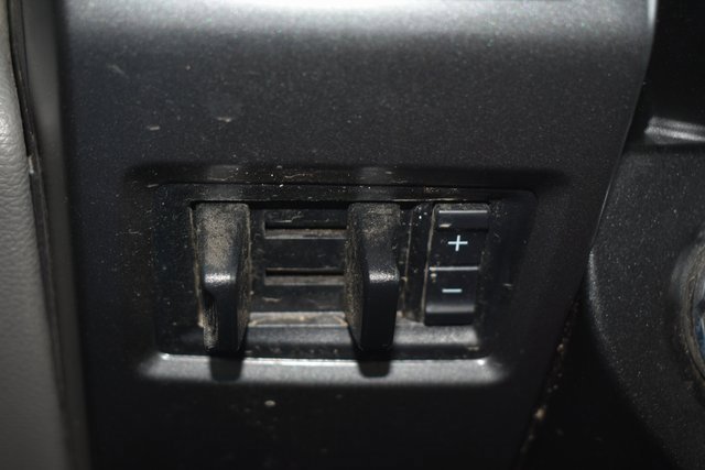 Used 2019 Ford F250 XLT w/ XLT Value Package image 24