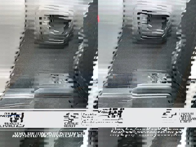 Used 2021 Toyota Tacoma SR image 24