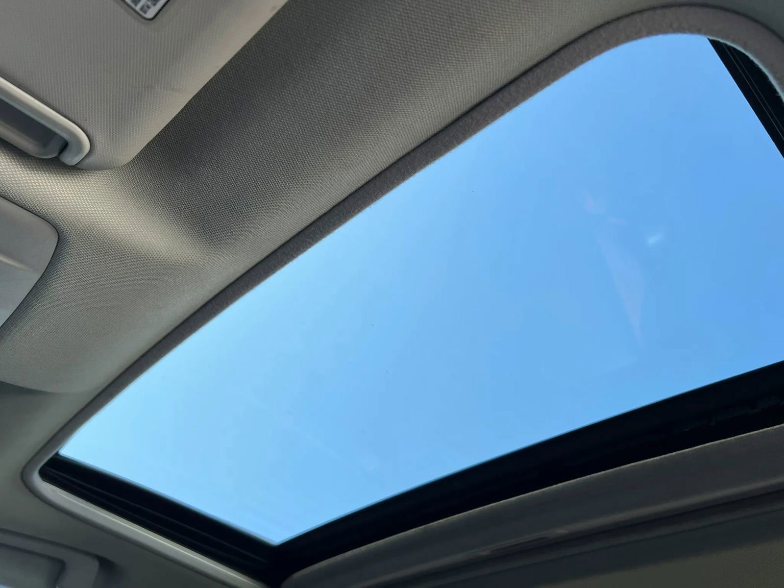 Used 2013 Toyota RAV4 Limited FWD image 13