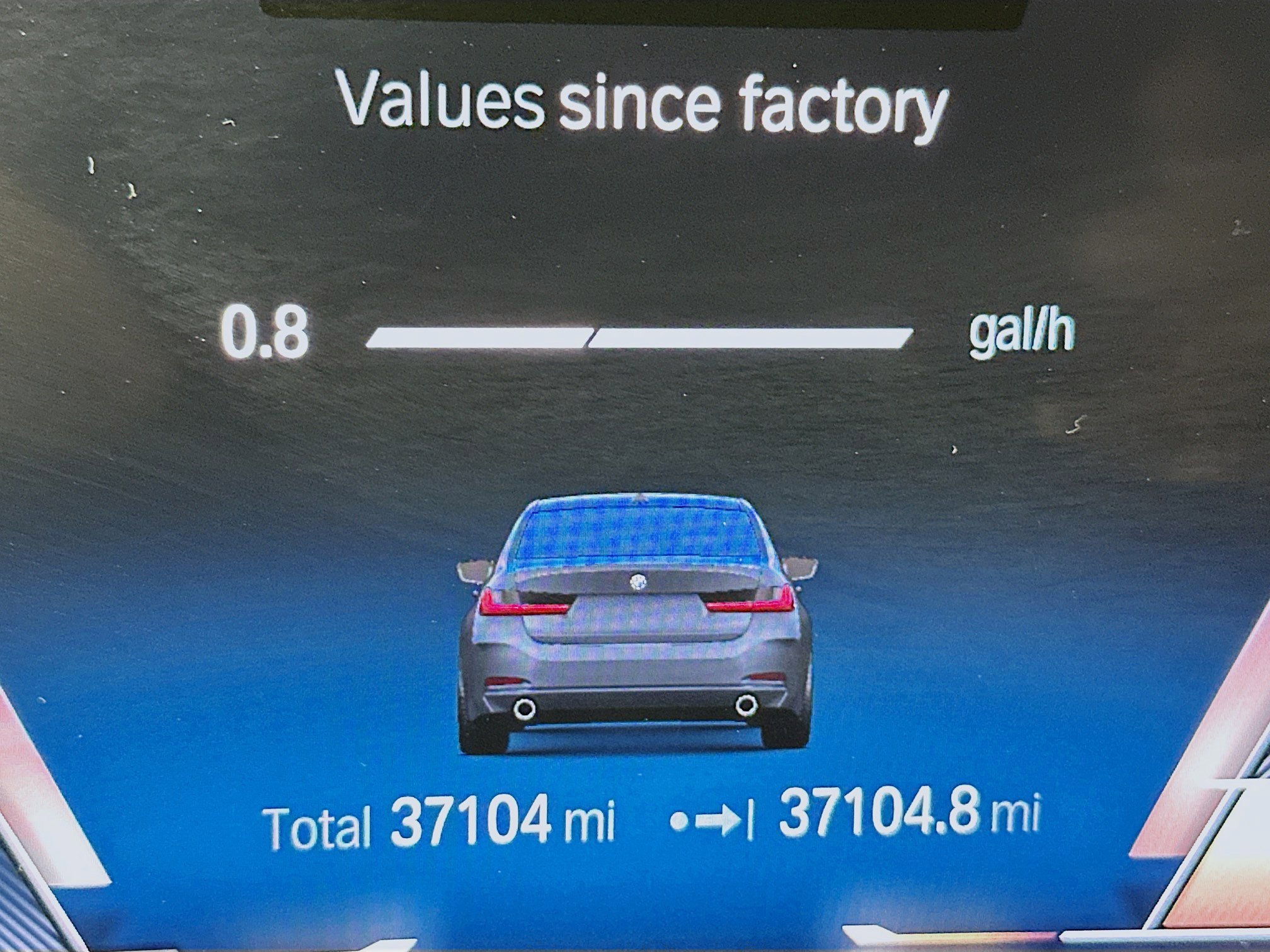 Used 2024 BMW 330i xDrive Sedan w/ Premium Package image 19