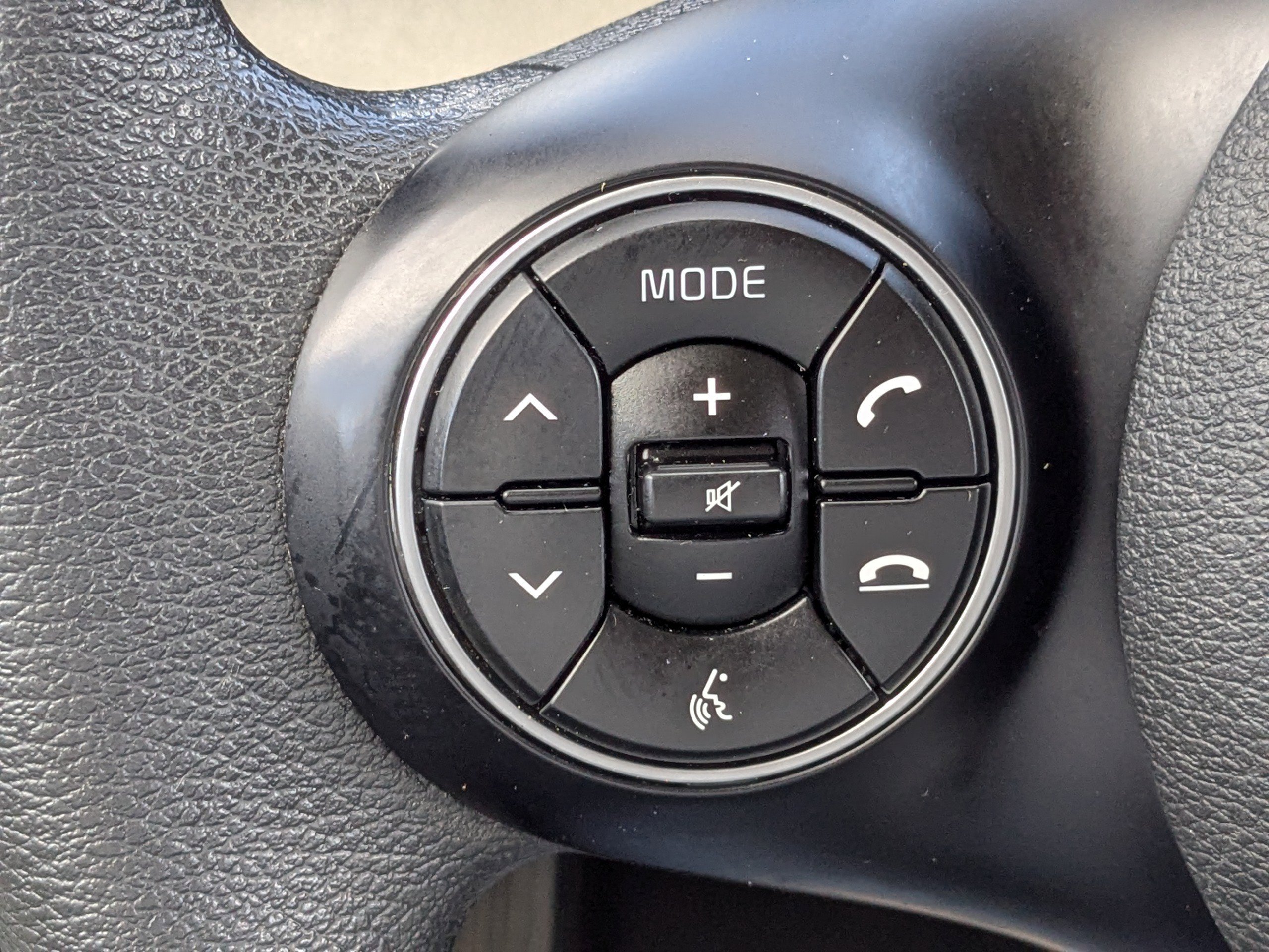 Used 2021 Kia Soul LX image 31