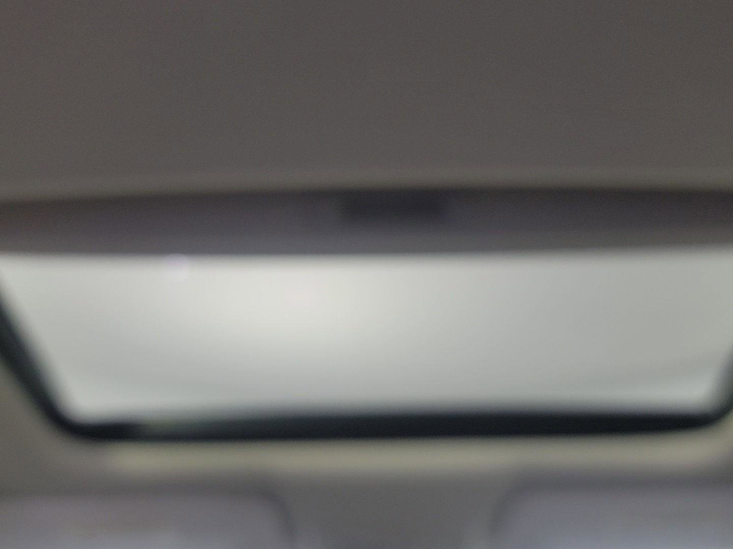 Certified 2018 Honda Civic Touring image 22