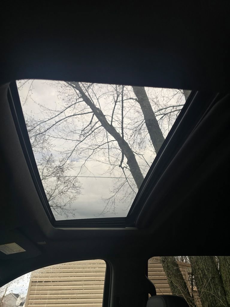 Used 2021 Chevrolet Silverado 3500 High Country image 7