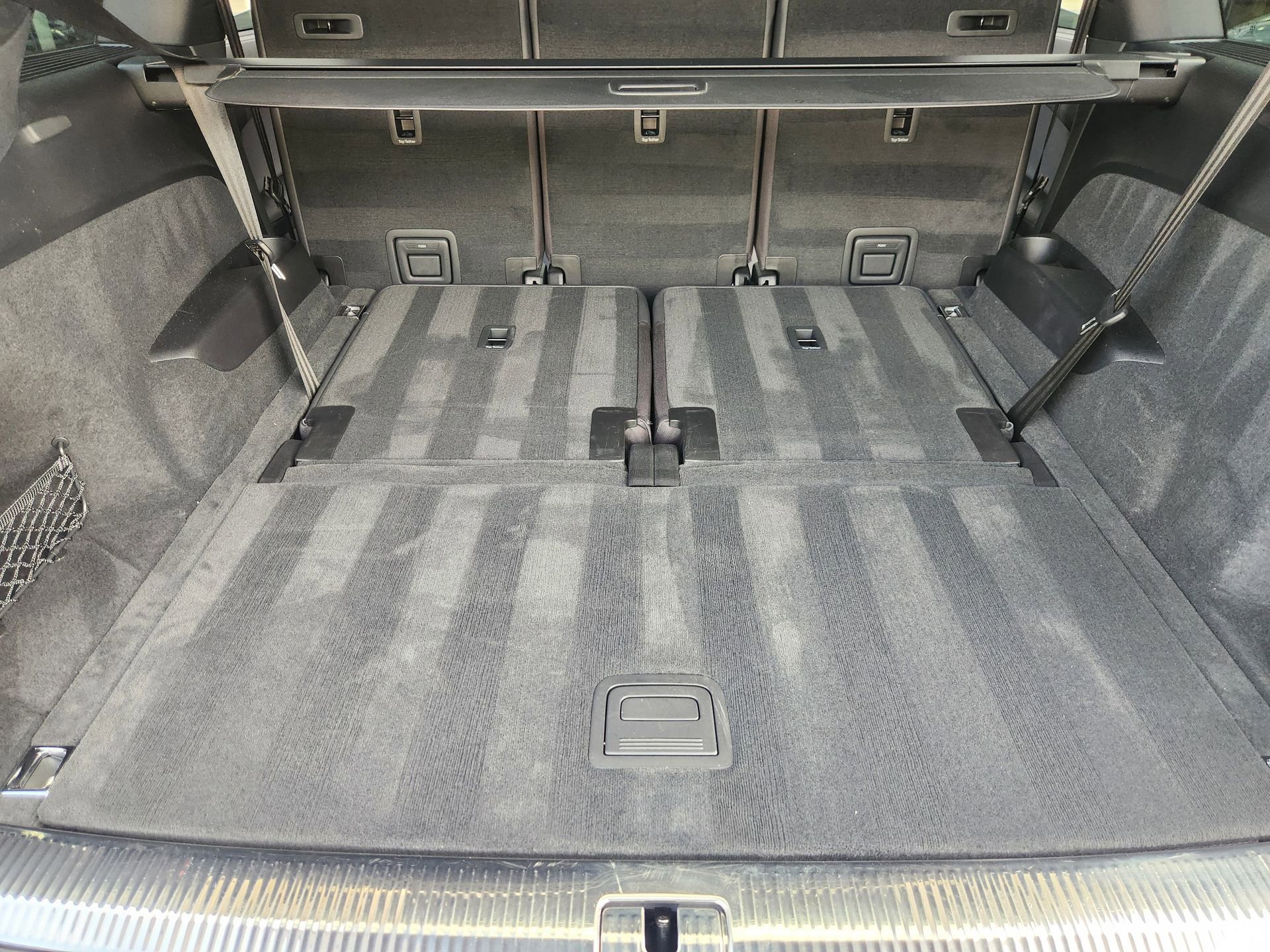 Used 2022 Audi Q7 3.0T Premium Plus AWD/4WD image 33