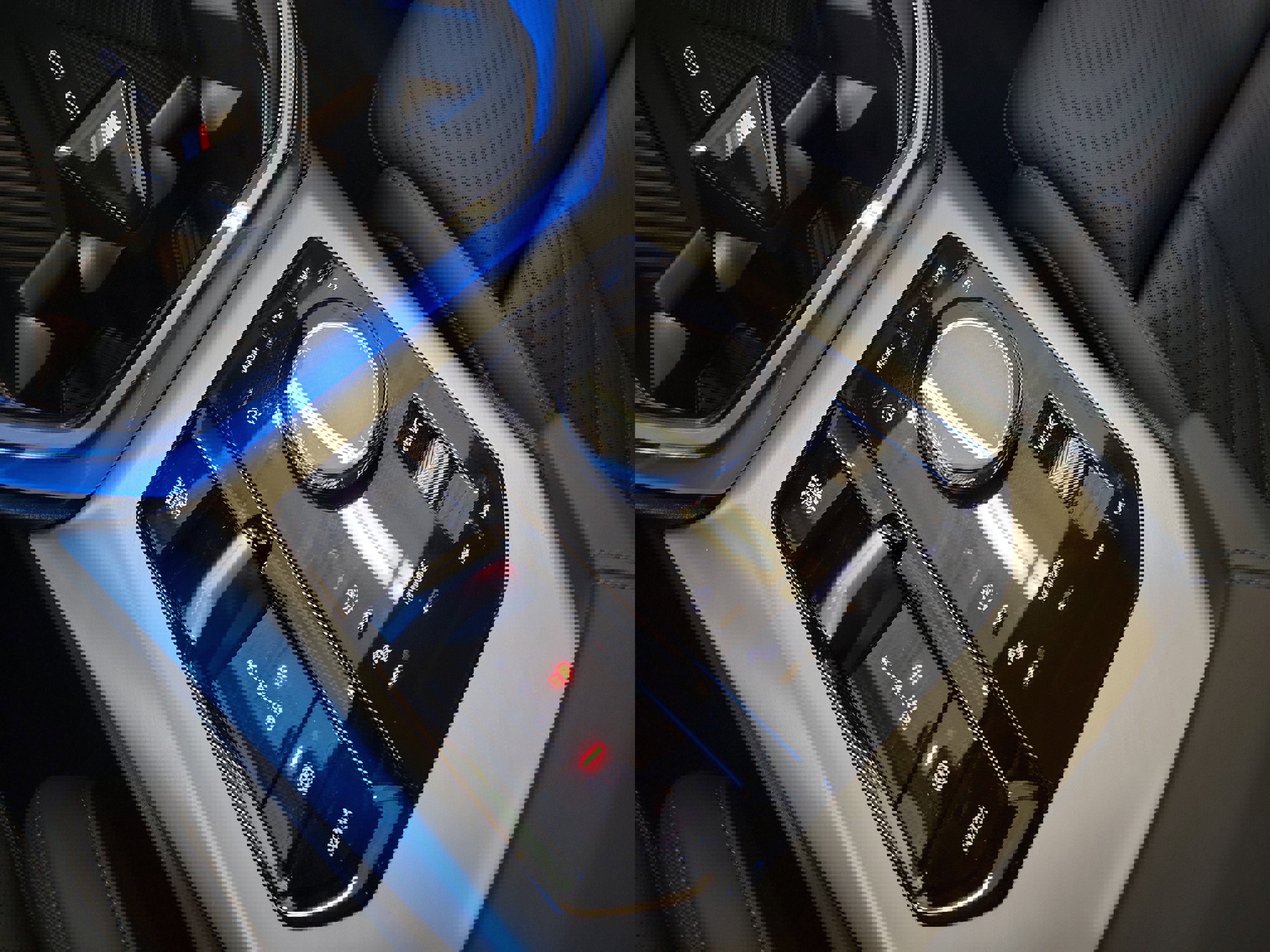 New 2026 BMW X3 xDrive30 w/ Premium Package image 22