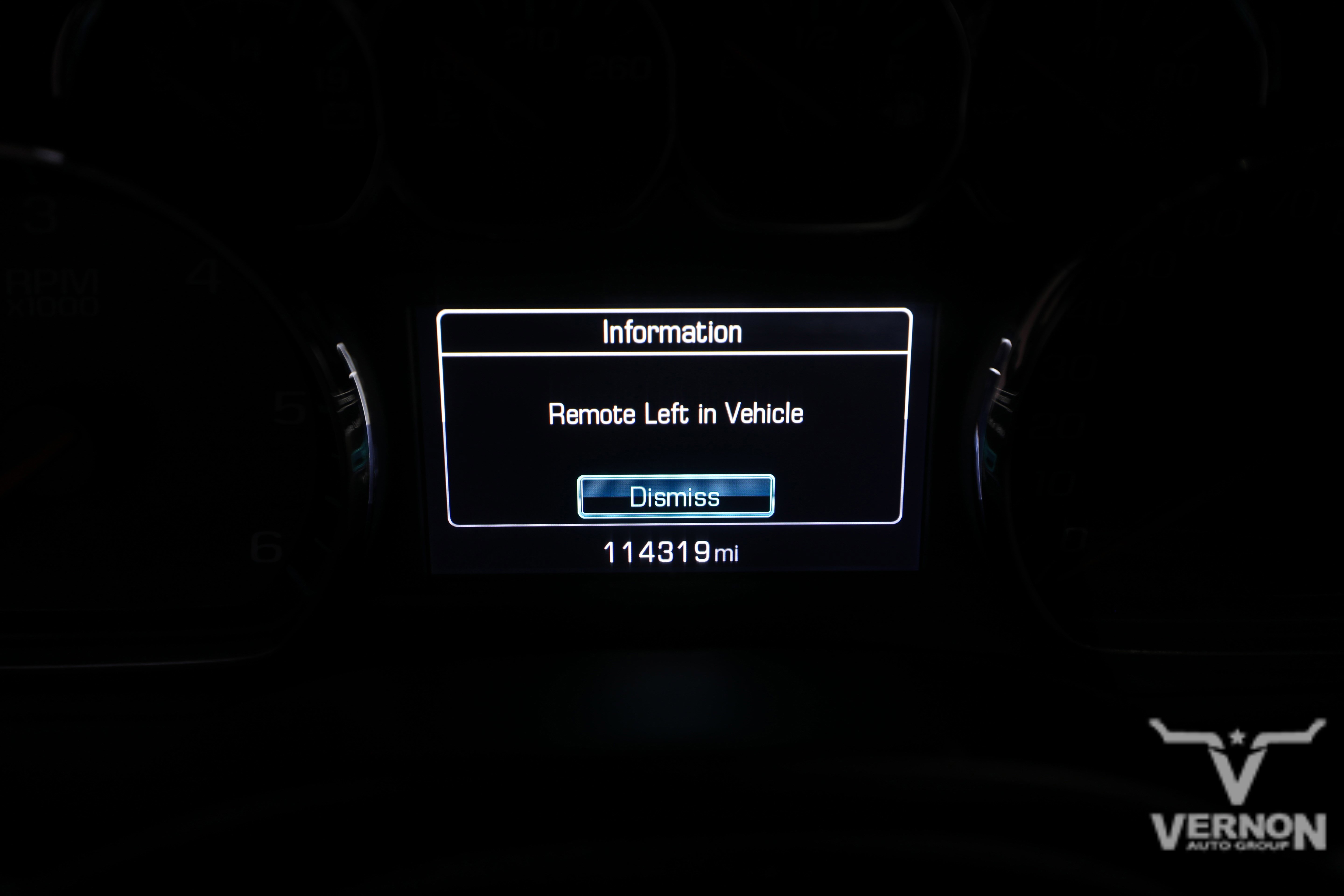 Used 2020 GMC Yukon XL SLT w/ Premium Edition image 41