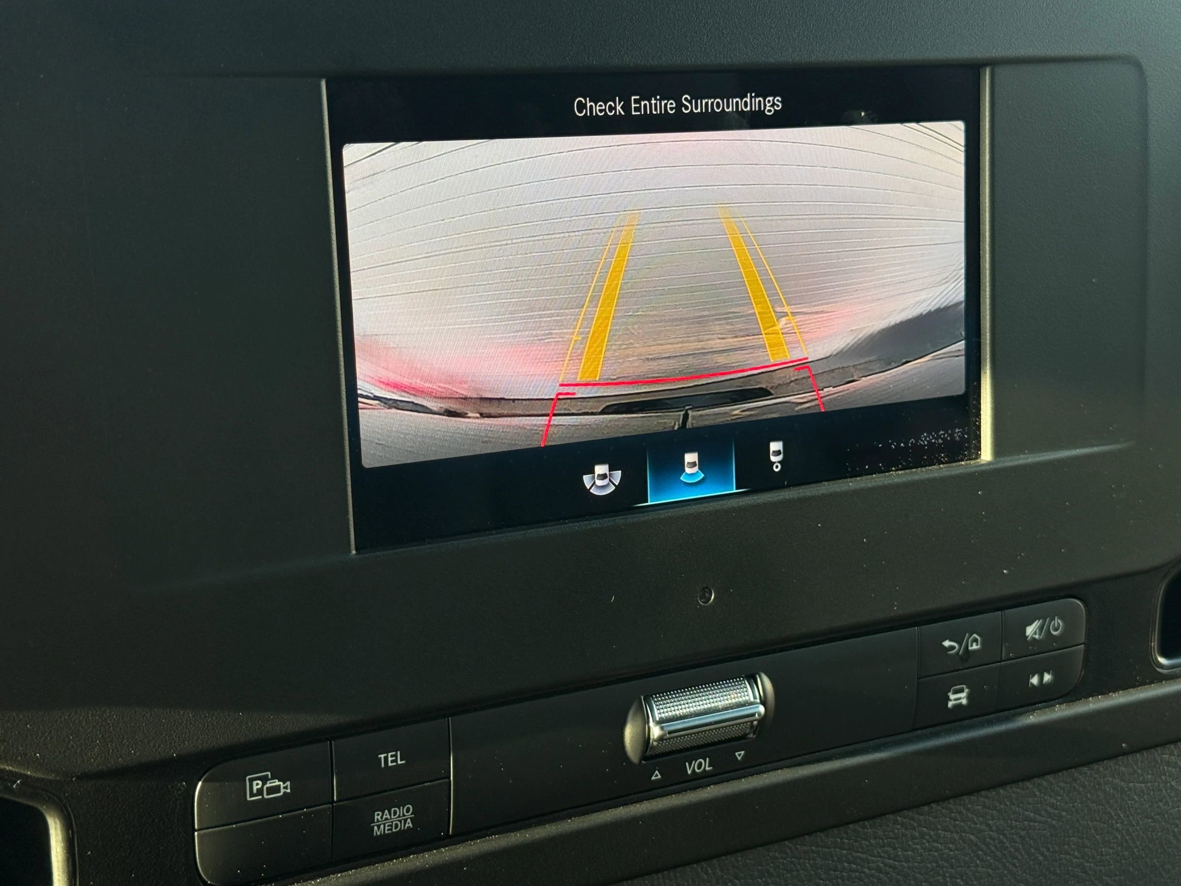 Used 2023 Mercedes-Benz Sprinter 3500 image 92