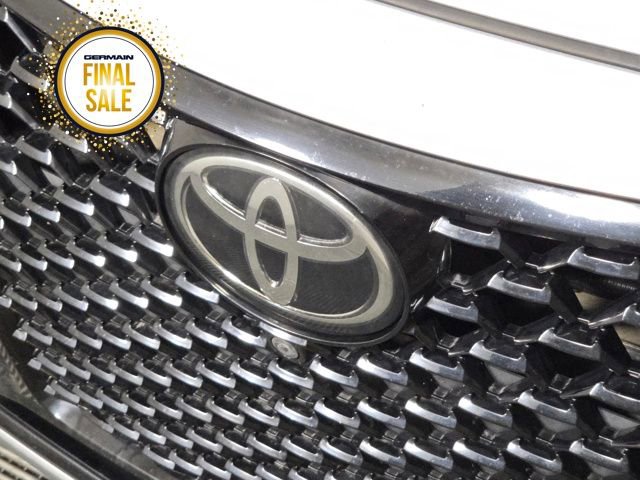 Used 2019 Toyota Avalon Touring image 10