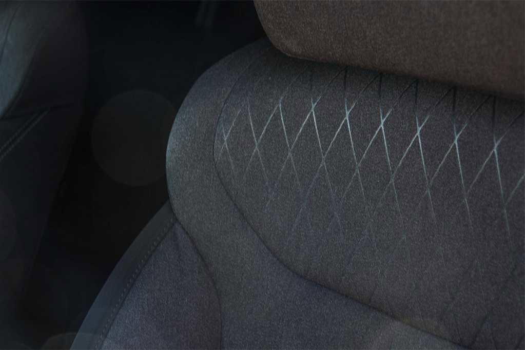 Used 2022 Hyundai Palisade SE image 24