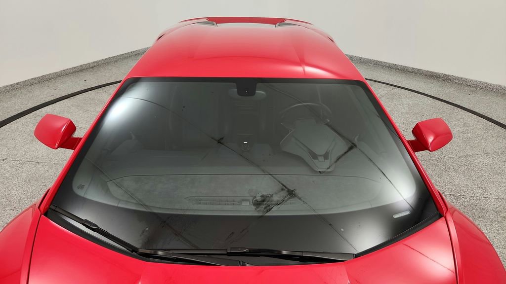 Used 2015 Lamborghini Huracan LP 610-4 image 12