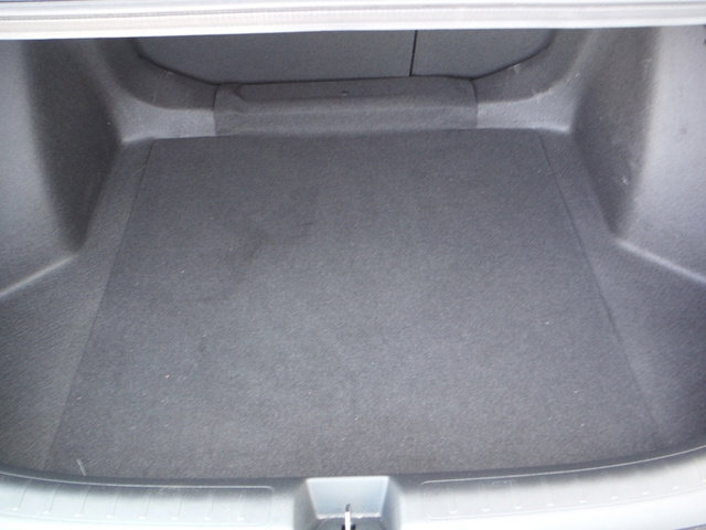 Certified 2024 Honda Civic Touring image 34