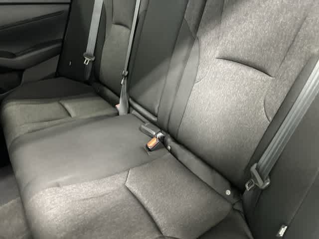 Used 2024 Honda Accord EX image 11