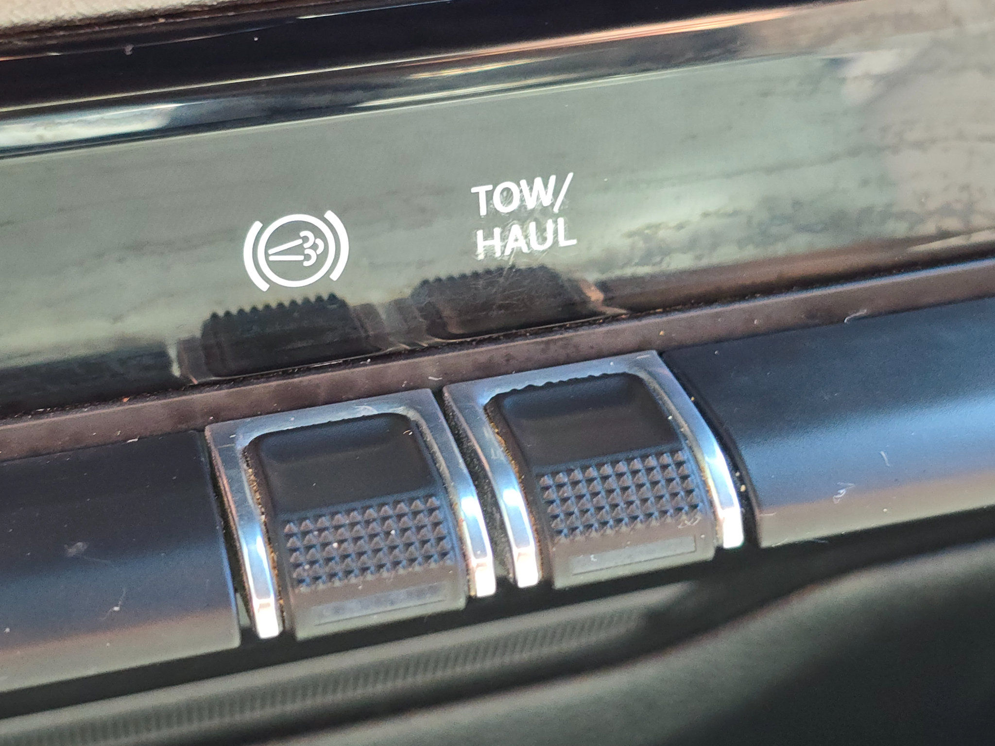 Used 2022 RAM 2500 Big Horn AWD/4WD image 35